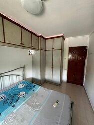 Blk 412 Serangoon Central (Serangoon), HDB 5 Rooms #458369881